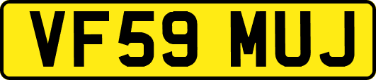 VF59MUJ