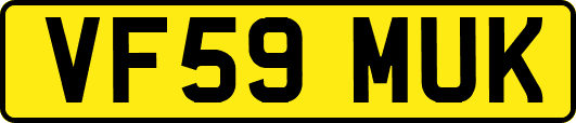 VF59MUK