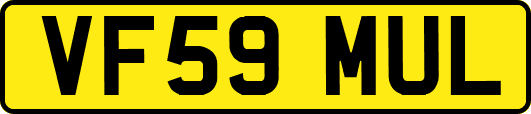 VF59MUL