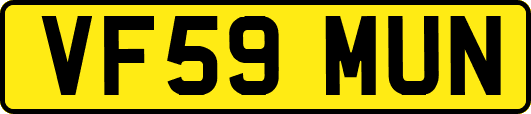 VF59MUN