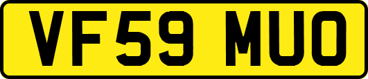 VF59MUO