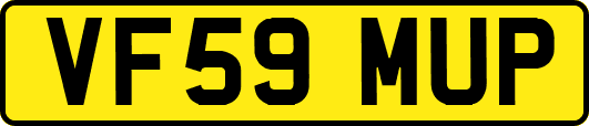 VF59MUP