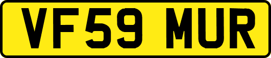 VF59MUR