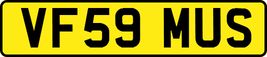 VF59MUS