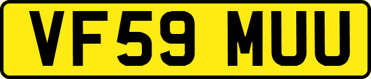 VF59MUU