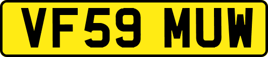 VF59MUW