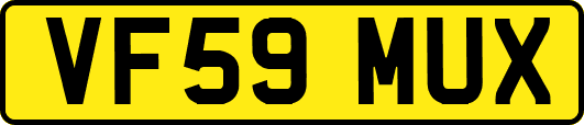 VF59MUX