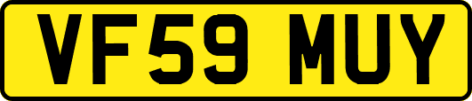 VF59MUY