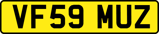 VF59MUZ