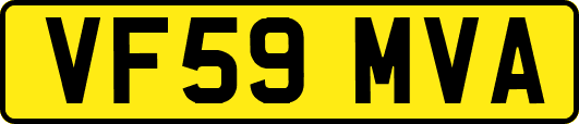 VF59MVA