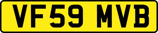 VF59MVB