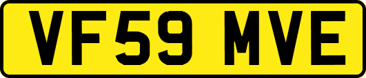 VF59MVE