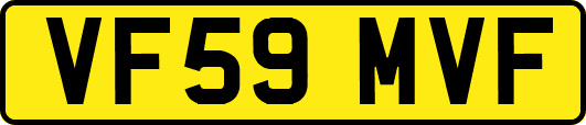 VF59MVF