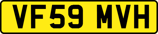 VF59MVH