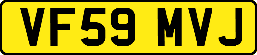 VF59MVJ