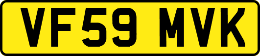 VF59MVK