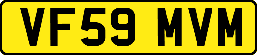 VF59MVM