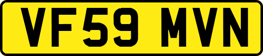 VF59MVN