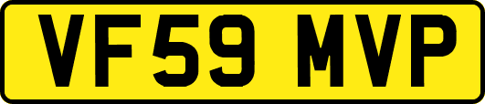 VF59MVP