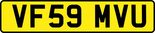 VF59MVU