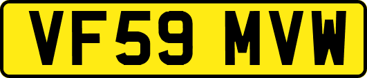 VF59MVW