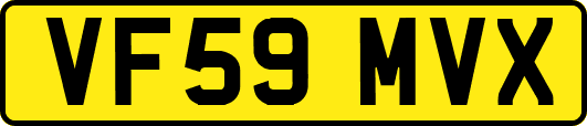 VF59MVX