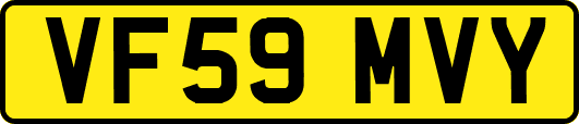 VF59MVY