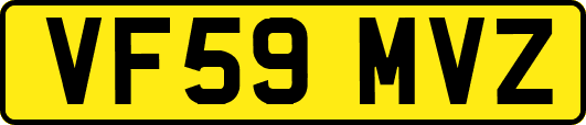 VF59MVZ