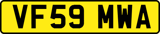 VF59MWA
