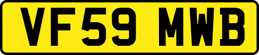 VF59MWB