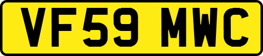 VF59MWC