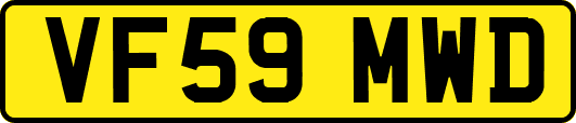 VF59MWD
