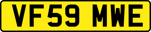 VF59MWE