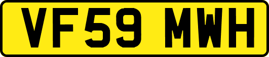 VF59MWH