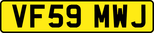 VF59MWJ