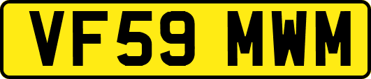 VF59MWM