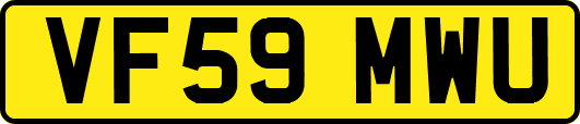 VF59MWU