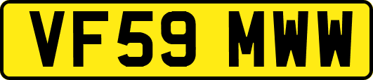 VF59MWW