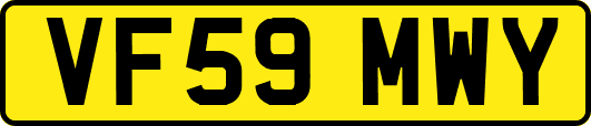 VF59MWY