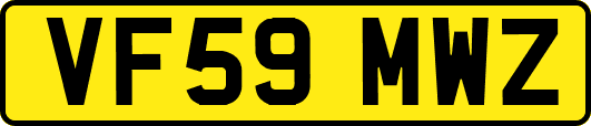 VF59MWZ