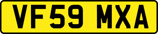 VF59MXA