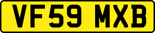 VF59MXB