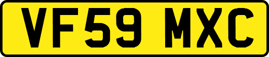 VF59MXC