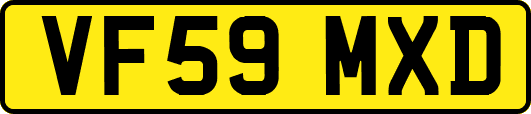 VF59MXD