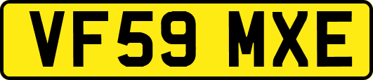 VF59MXE