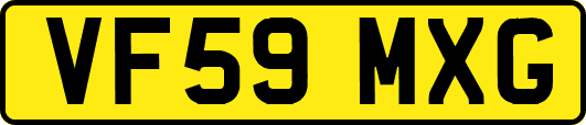 VF59MXG