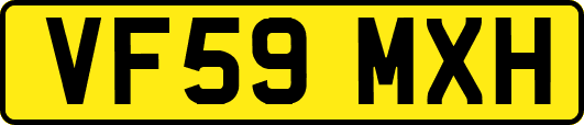 VF59MXH