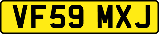 VF59MXJ