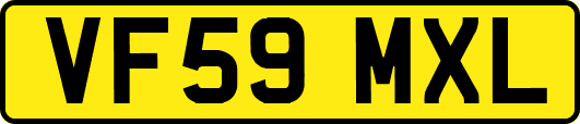 VF59MXL