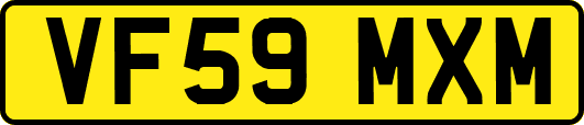 VF59MXM